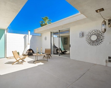 157 Desert Lakes Drive - Photo Thumbnail 26