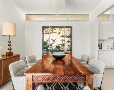 157 Desert Lakes Drive - Photo Thumbnail 13