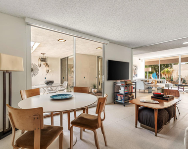 157 Desert Lakes Drive - Photo Thumbnail 20