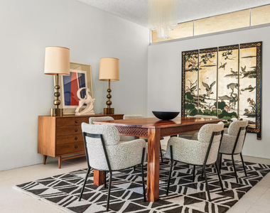 157 Desert Lakes Drive - Photo Thumbnail 11
