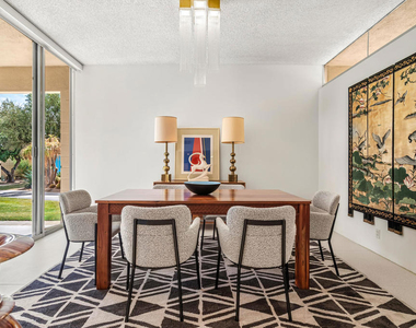 157 Desert Lakes Drive - Photo Thumbnail 12