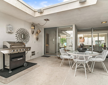 157 Desert Lakes Drive - Photo Thumbnail 35