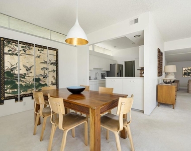 157 Desert Lakes Drive - Photo Thumbnail 12