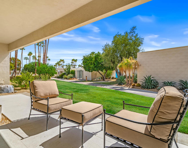 157 Desert Lakes Drive - Photo Thumbnail 38