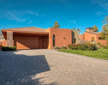 50055 Via Puente - Photo Thumbnail 2