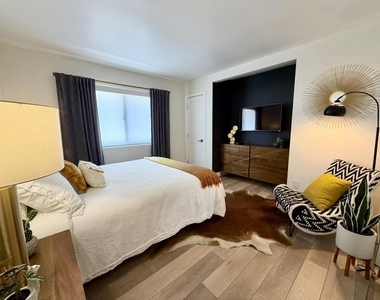 117 Juan Circle - Photo Thumbnail 10