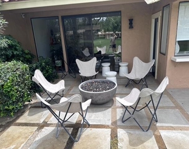 117 Juan Circle - Photo Thumbnail 2