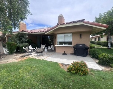 117 Juan Circle - Photo Thumbnail 1