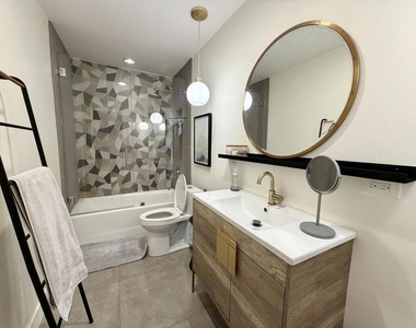 117 Juan Circle - Photo Thumbnail 12
