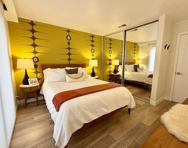 117 Juan Circle - Photo Thumbnail 13
