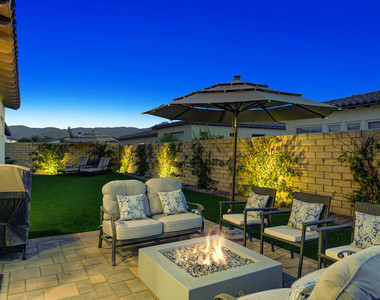 54885 Madagascar Way Way - Photo Thumbnail 21
