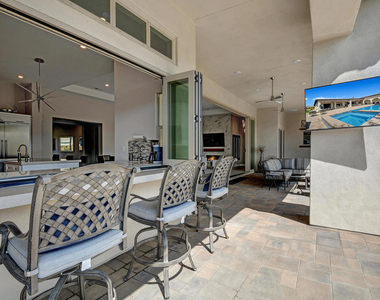 54885 Madagascar Way Way - Photo Thumbnail 18