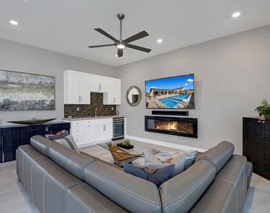 54885 Madagascar Way Way - Photo Thumbnail 20
