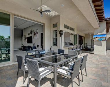 54885 Madagascar Way Way - Photo Thumbnail 45