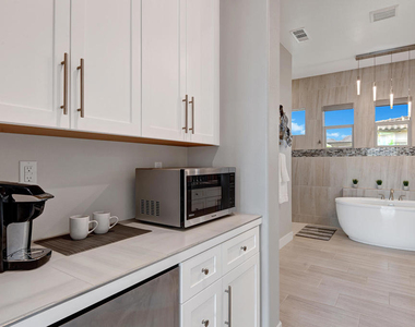 54885 Madagascar Way Way - Photo Thumbnail 25