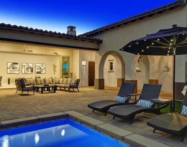 54885 Madagascar Way Way - Photo Thumbnail 1