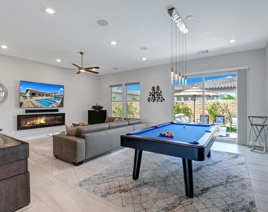 54885 Madagascar Way Way - Photo Thumbnail 19