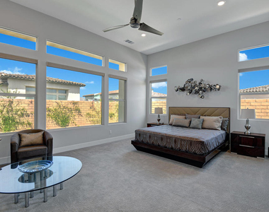 54885 Madagascar Way Way - Photo Thumbnail 30