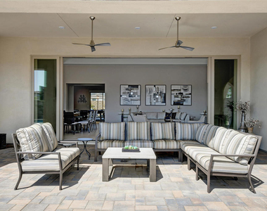 54885 Madagascar Way Way - Photo Thumbnail 47
