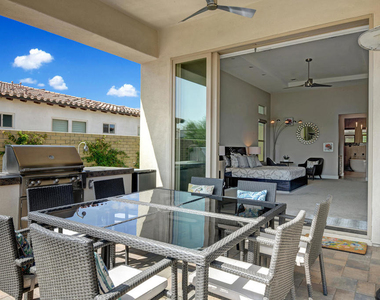 54885 Madagascar Way Way - Photo Thumbnail 44