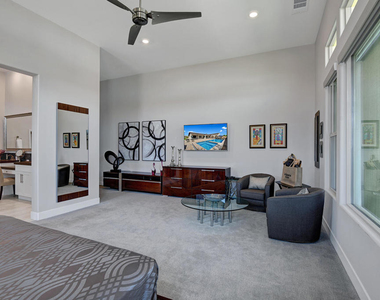 54885 Madagascar Way Way - Photo Thumbnail 31