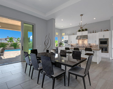 54885 Madagascar Way Way - Photo Thumbnail 14