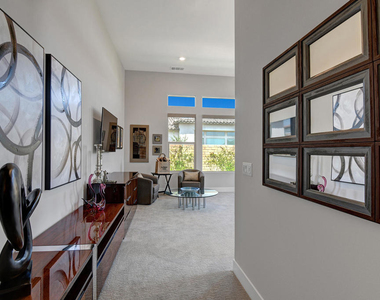 54885 Madagascar Way Way - Photo Thumbnail 29