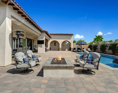 54885 Madagascar Way Way - Photo Thumbnail 46