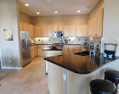 81278 Golden Barrel Way - Photo Thumbnail 7