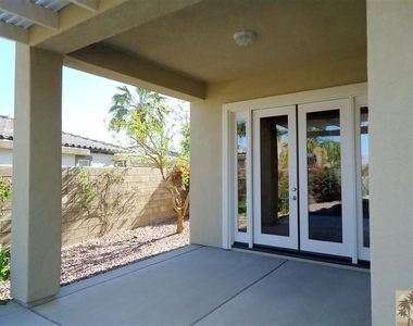 81278 Golden Barrel Way - Photo Thumbnail 14