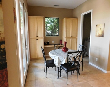 81278 Golden Barrel Way - Photo Thumbnail 6
