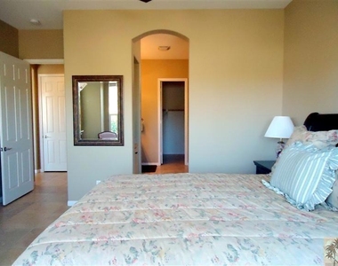 81278 Golden Barrel Way - Photo Thumbnail 9