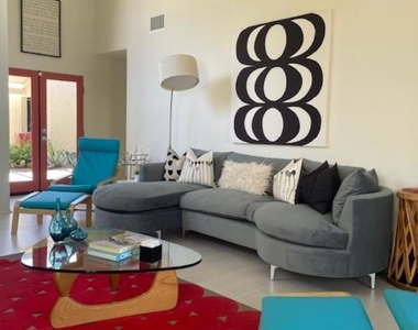46594 Arapahoe - Photo Thumbnail 6