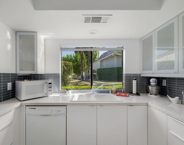 46594 Arapahoe - Photo Thumbnail 8