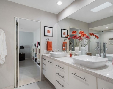 46594 Arapahoe - Photo Thumbnail 16
