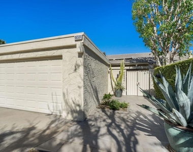 46594 Arapahoe - Photo Thumbnail 24