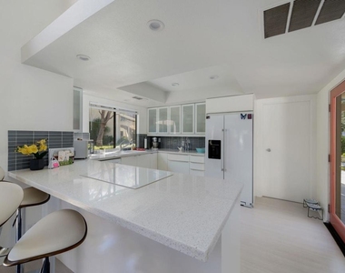 46594 Arapahoe - Photo Thumbnail 7