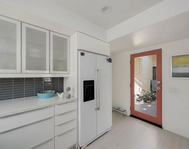 46594 Arapahoe - Photo Thumbnail 9