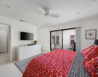 46594 Arapahoe - Photo Thumbnail 13