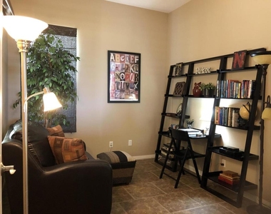 81910 Eagle Claw Drive - Photo Thumbnail 20