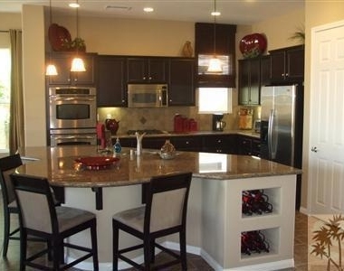 81910 Eagle Claw Drive - Photo Thumbnail 2