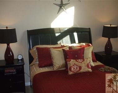 81910 Eagle Claw Drive - Photo Thumbnail 8