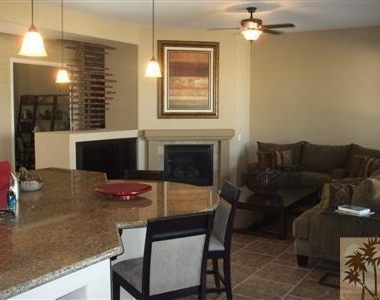 81910 Eagle Claw Drive - Photo Thumbnail 3