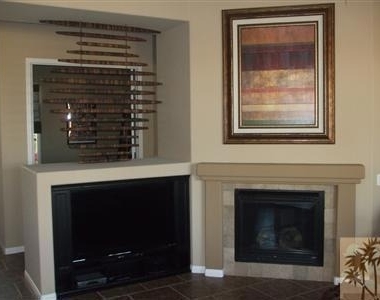 81910 Eagle Claw Drive - Photo Thumbnail 10