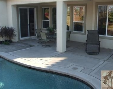 81910 Eagle Claw Drive - Photo Thumbnail 13