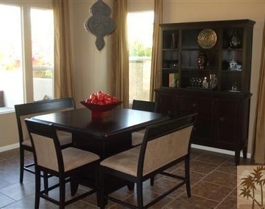 81910 Eagle Claw Drive - Photo Thumbnail 4