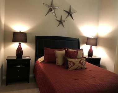 81910 Eagle Claw Drive - Photo Thumbnail 18