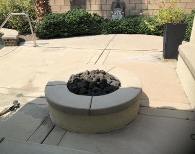 81910 Eagle Claw Drive - Photo Thumbnail 16