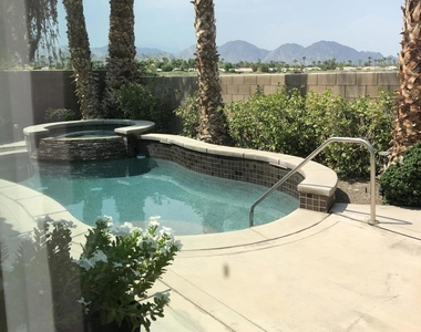 81910 Eagle Claw Drive - Photo Thumbnail 15