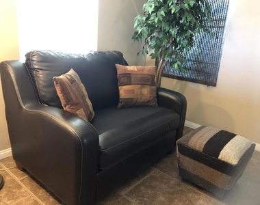 81910 Eagle Claw Drive - Photo Thumbnail 19
